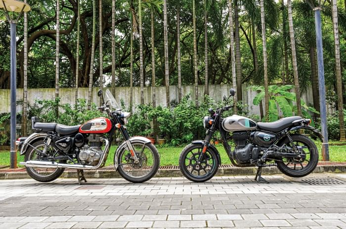 Rishaad's blog October 2022.